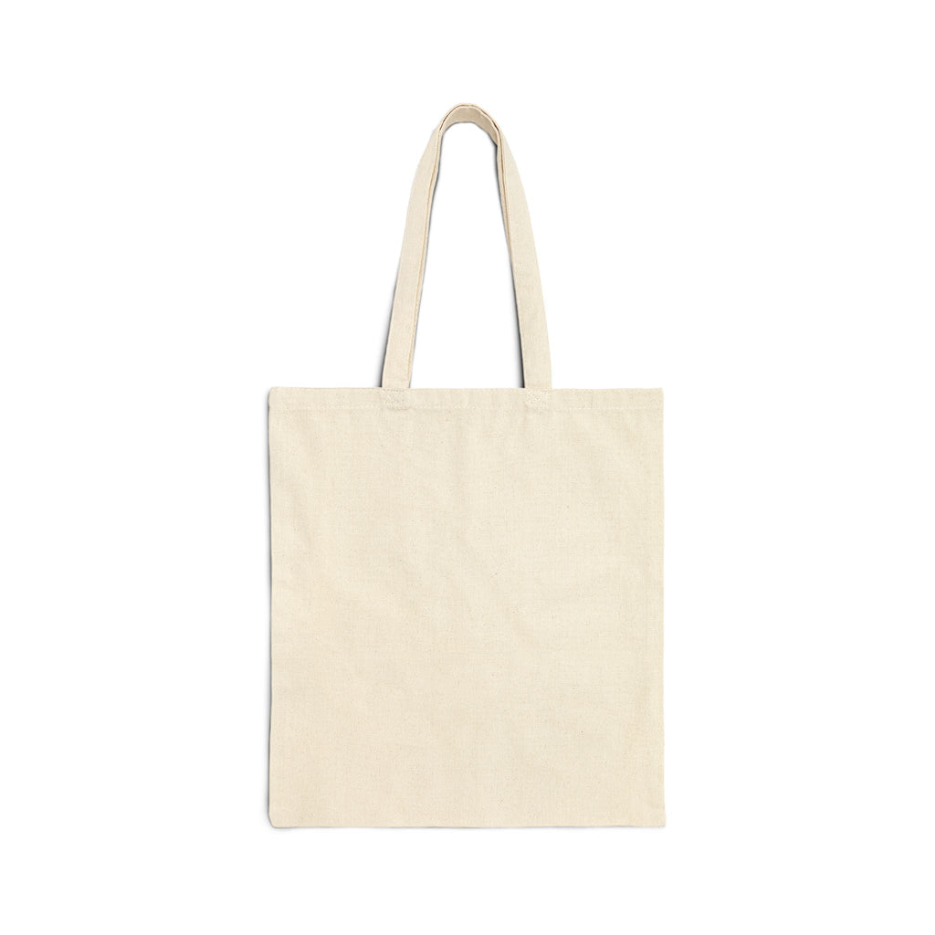 Dino Corgi Tote Bag - PAWTY THINGS