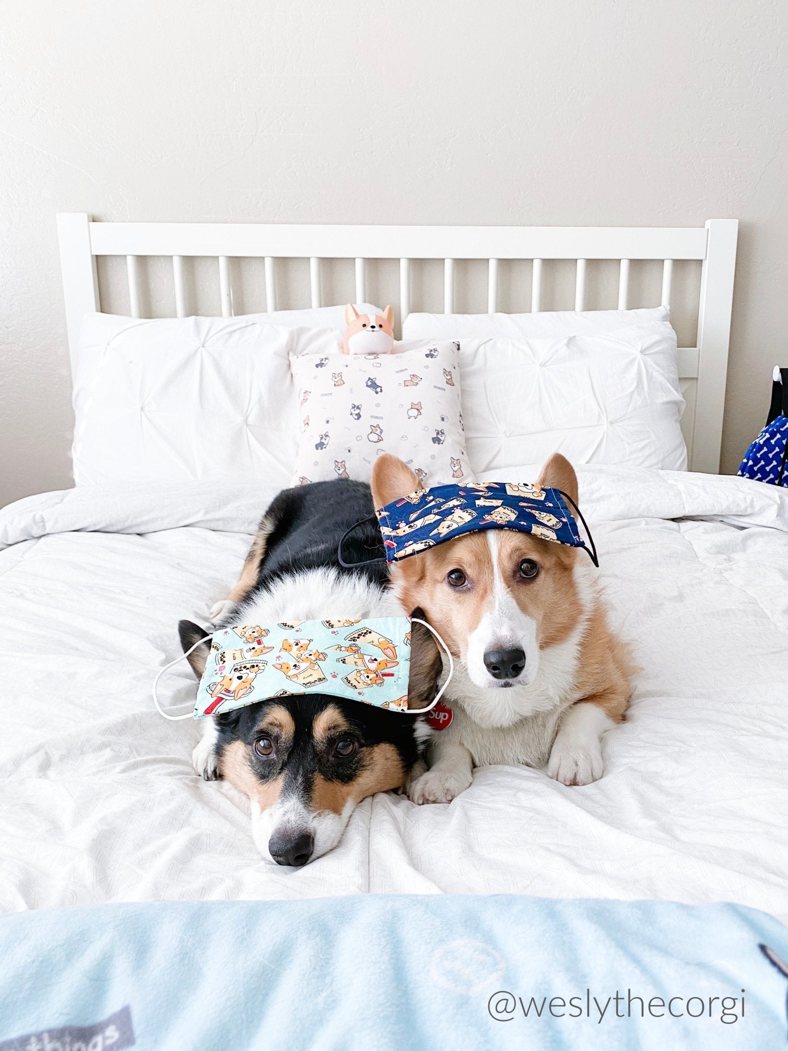 Boba baby blanket deals